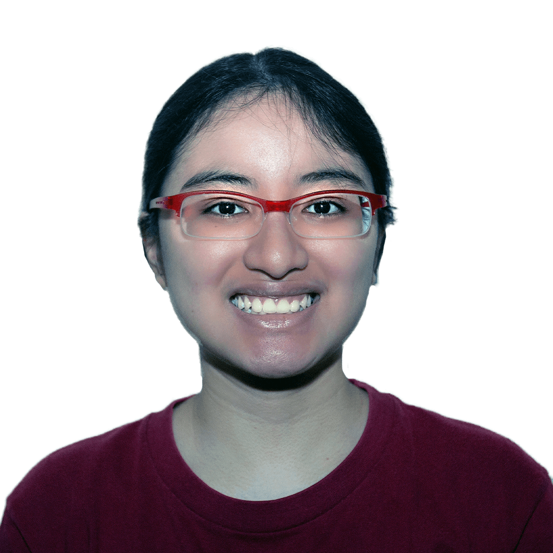 justine aletta aguilar